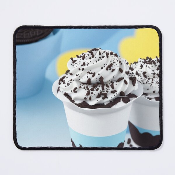 Item preview, Black forestry ice-cake  designed and sold by VRD Arena.