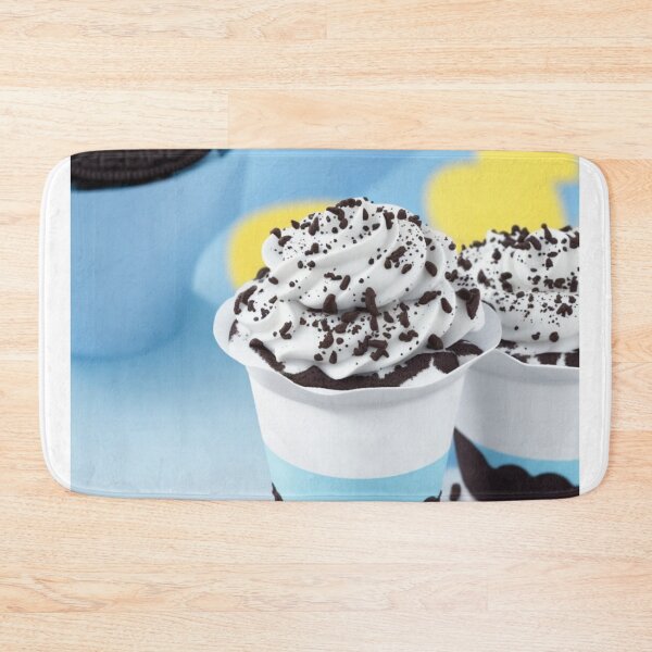 Item preview, Black forestry ice-cake  designed and sold by VRD Arena.