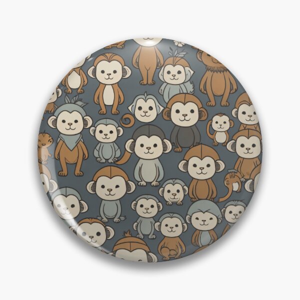 Item preview, In the love of pets pattern TYPE 9 designed and sold by SpecialForceART.