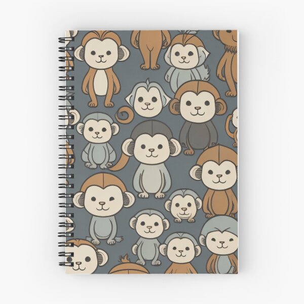 Item preview, In the love of pets pattern TYPE 9 designed and sold by SpecialForceART.