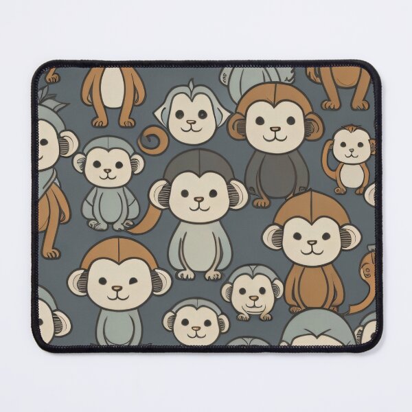 Item preview, In the love of pets pattern TYPE 9 designed and sold by SpecialForceART.