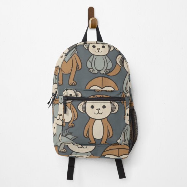 Item preview, In the love of pets pattern TYPE 9 designed and sold by SpecialForceART.