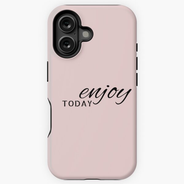 Vista previa del artículo con la obra «Cita positiva», diseñado y vendido por designbyangelic.