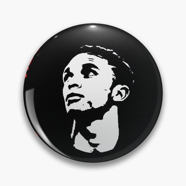 Item preview, Wallpaper Trent Alexander-Arnold Art designed and sold by ilyana-walz.