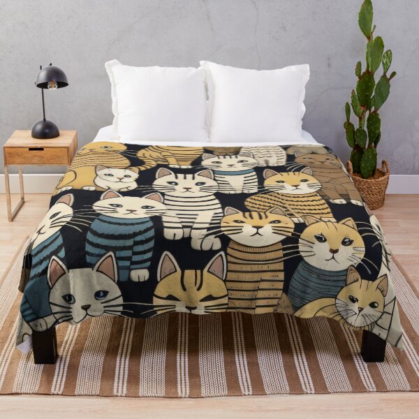 Item preview, In the love of pets pattern TYPE 10 designed and sold by SpecialForceART.