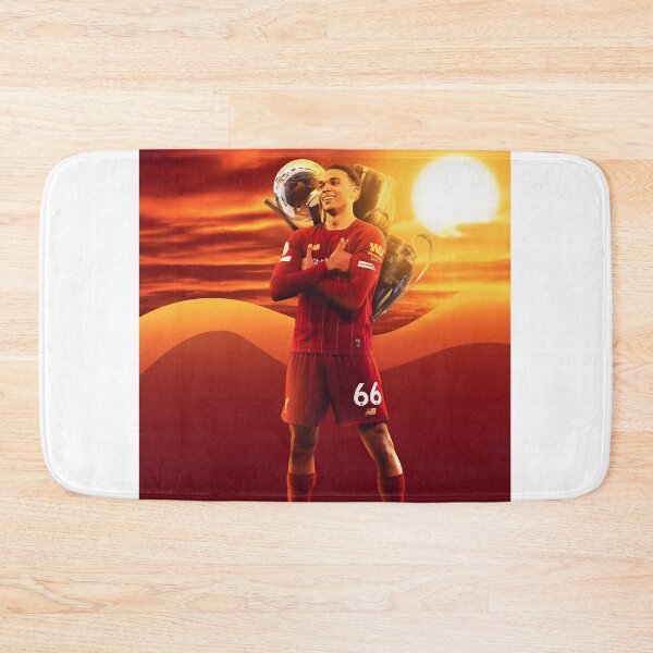 Item preview, Trent Alexander Arnold    designed and sold by ilyana-walz.