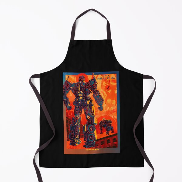 Item preview, Rise of The Beasts designed and sold by ChicClay.