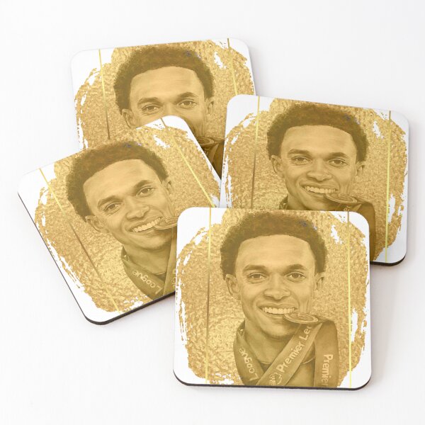 Item preview, trent alexander arnold designed and sold by ilyana-walz.
