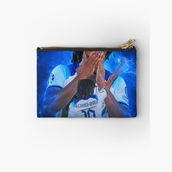 Item preview, Trent Alexander Arnold    designed and sold by ilyana-walz.