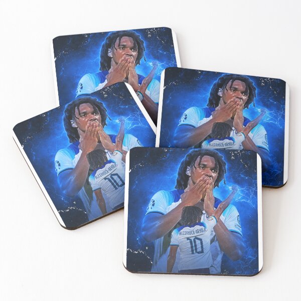 Item preview, trent alexander arnold designed and sold by ilyana-walz.