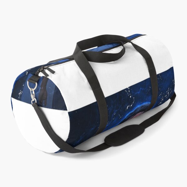 Item preview, Trent Alexander Arnold    designed and sold by ilyana-walz.