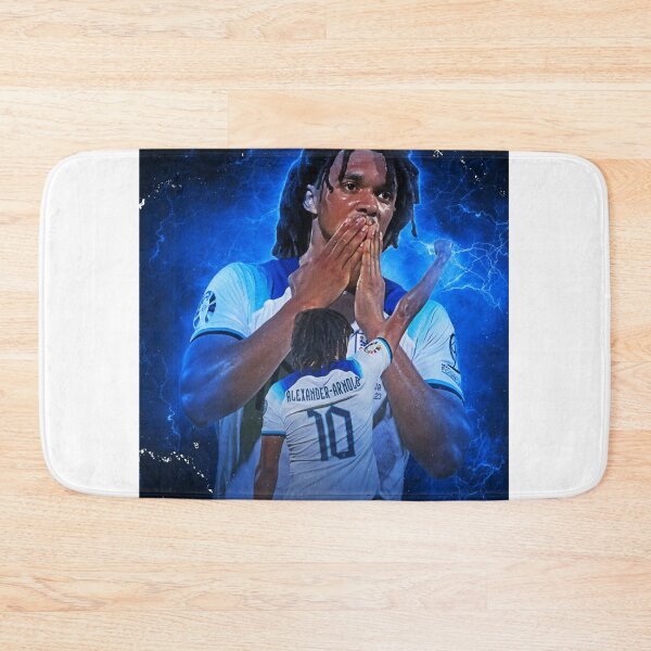 Item preview, Trent Alexander Arnold    designed and sold by ilyana-walz.