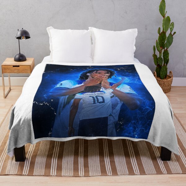 Item preview, Trent Alexander Arnold    designed and sold by ilyana-walz.