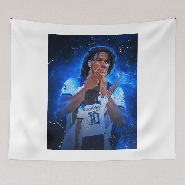 Item preview, Trent Alexander Arnold    designed and sold by ilyana-walz.
