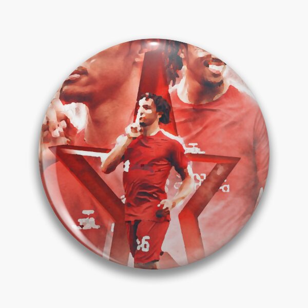 Item preview, Trent Alexander Arnold    designed and sold by ilyana-walz.