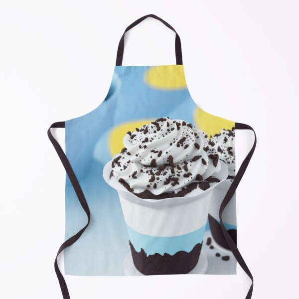 Item preview, Black forestry ice-cake designed and sold by VRD Arena.