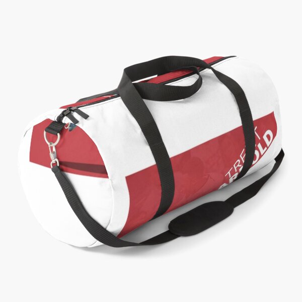 Item preview, Trent Alexander Arnold    designed and sold by ilyana-walz.