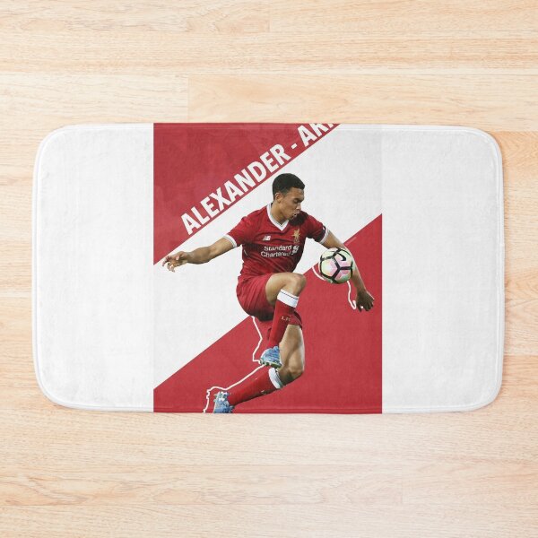 Item preview, Trent Alexander Arnold    designed and sold by ilyana-walz.