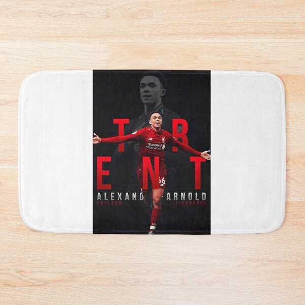 Item preview, Trent Alexander Arnold    designed and sold by ilyana-walz.