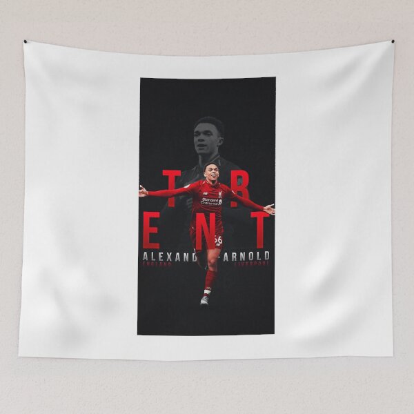 Item preview, Trent Alexander Arnold    designed and sold by ilyana-walz.