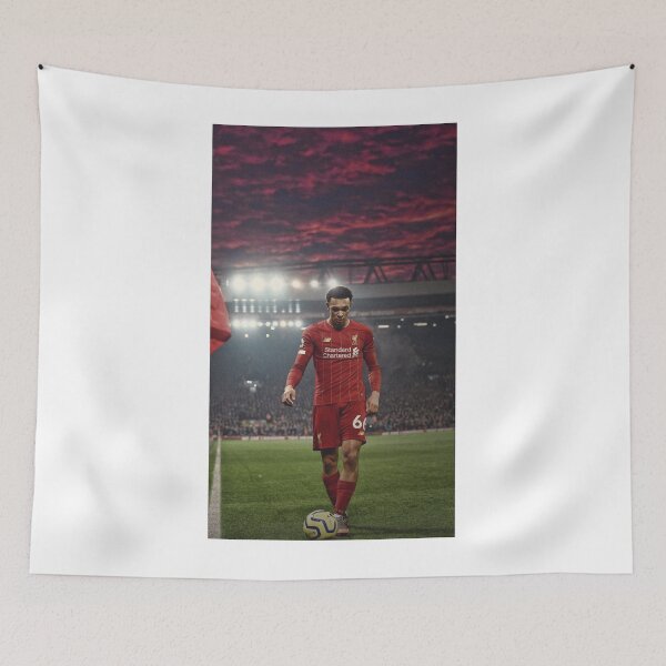 Item preview, Trent Alexander Arnold    designed and sold by ilyana-walz.