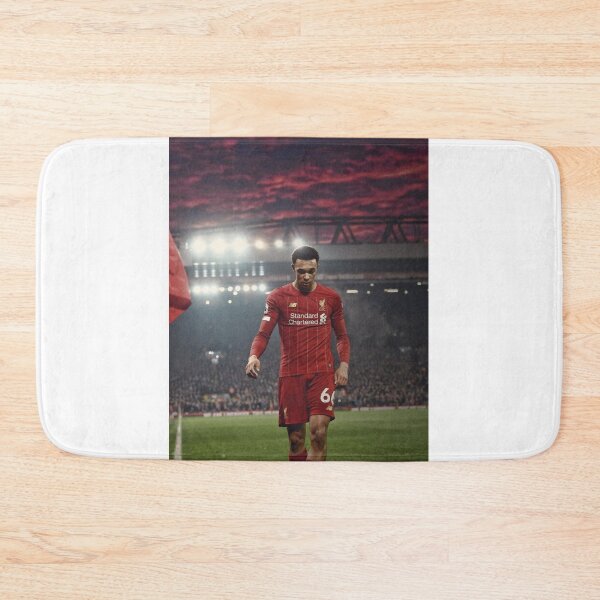 Item preview, Trent Alexander Arnold    designed and sold by ilyana-walz.
