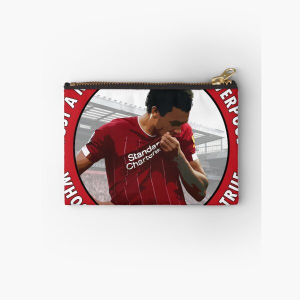Item preview, Trent Alexander Arnold    designed and sold by ilyana-walz.