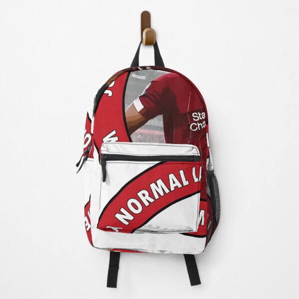 Item preview, Trent Alexander Arnold    designed and sold by ilyana-walz.