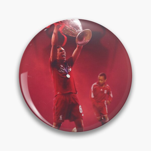 Item preview, Trent Alexander Arnold    designed and sold by ilyana-walz.