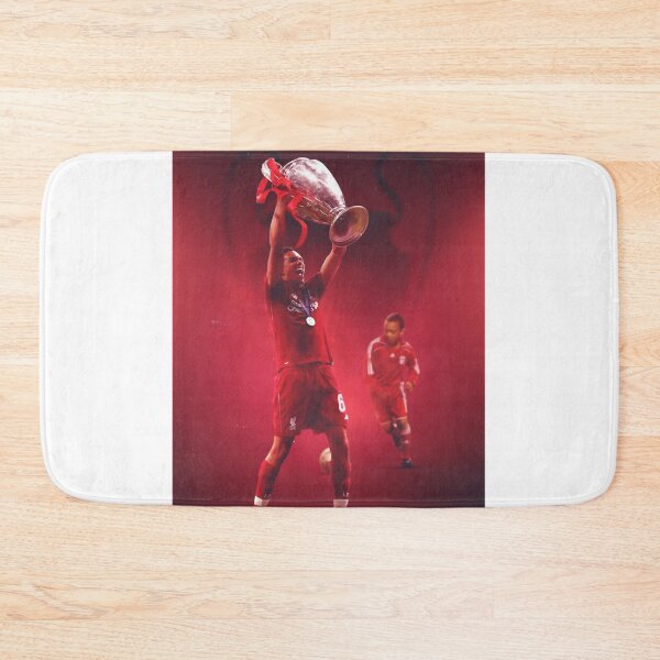 Item preview, Trent Alexander Arnold    designed and sold by ilyana-walz.