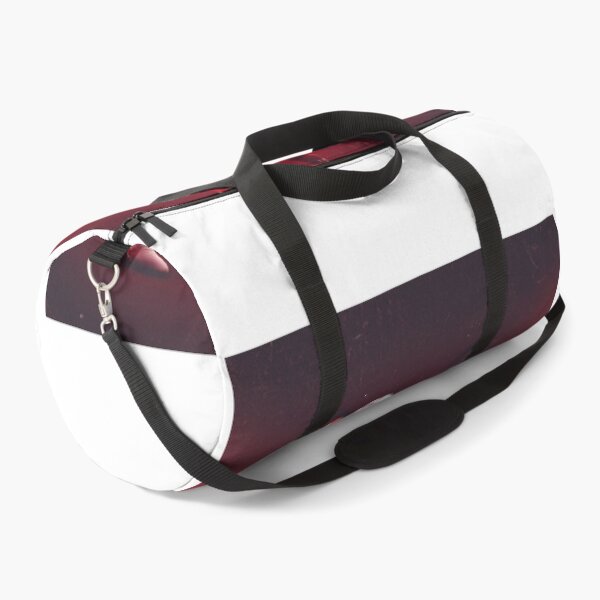 Item preview, Trent Alexander Arnold    designed and sold by ilyana-walz.