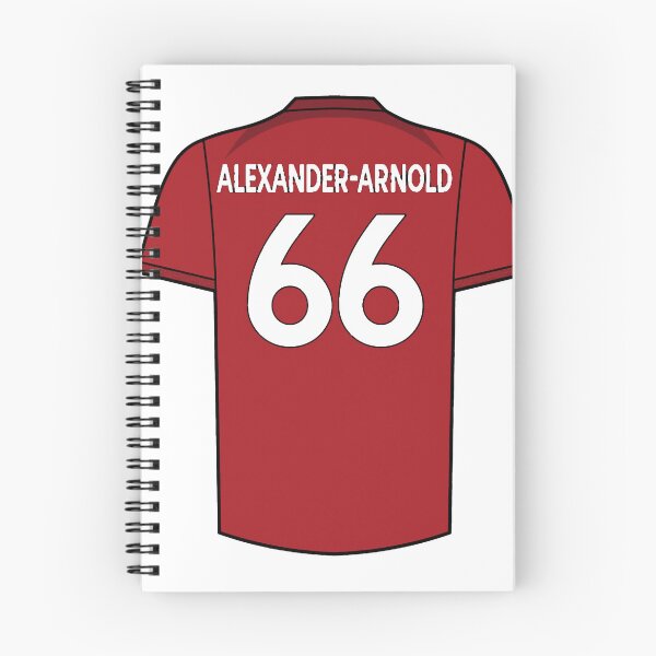 Item preview, Trent Alexander Arnold    designed and sold by ilyana-walz.