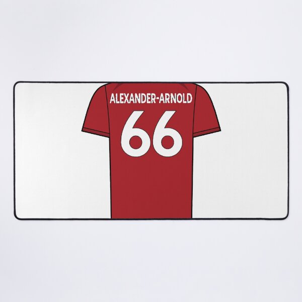 Item preview, Trent Alexander Arnold    designed and sold by ilyana-walz.