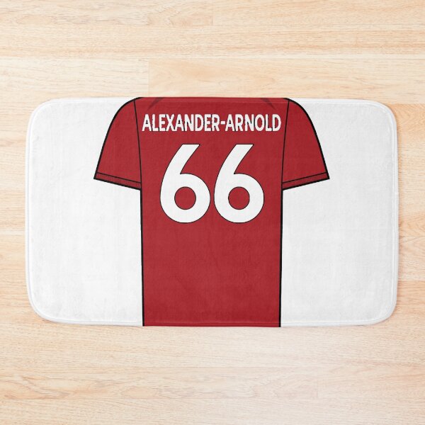 Item preview, Trent Alexander Arnold    designed and sold by ilyana-walz.