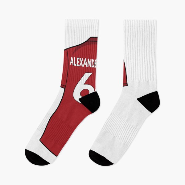 Item preview, Trent Alexander Arnold    designed and sold by ilyana-walz.
