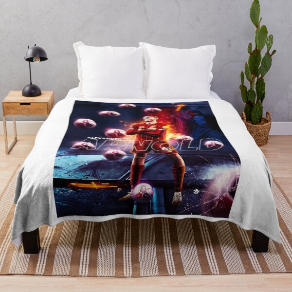 Item preview, Trent Alexander Arnold    designed and sold by ilyana-walz.