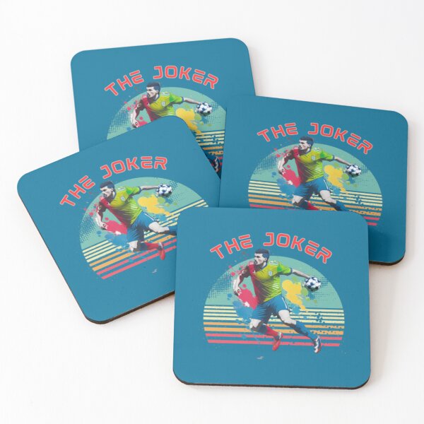 Item preview, Mile High Tales  designed and sold by Vaydenner.