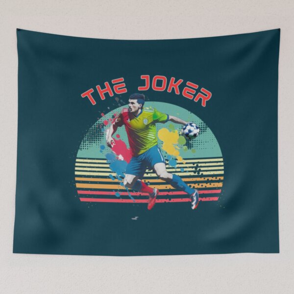 Item preview, Mile High Tales  designed and sold by Vaydenner.