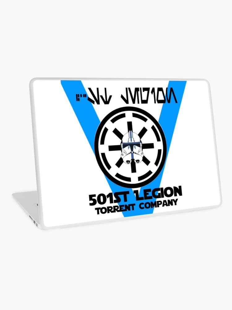 legion for mac torrent legion for mac torrent
