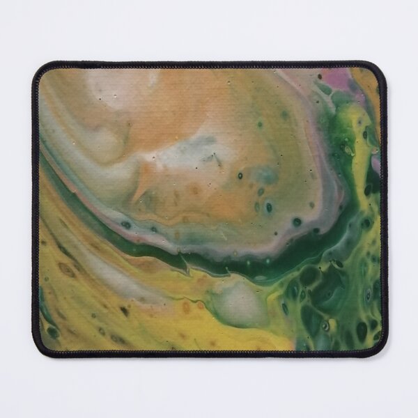 Item preview, Abstract 19 designed and sold by JAnthonyArt.