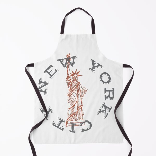 Item preview, New York City  designed and sold by The  Artista.