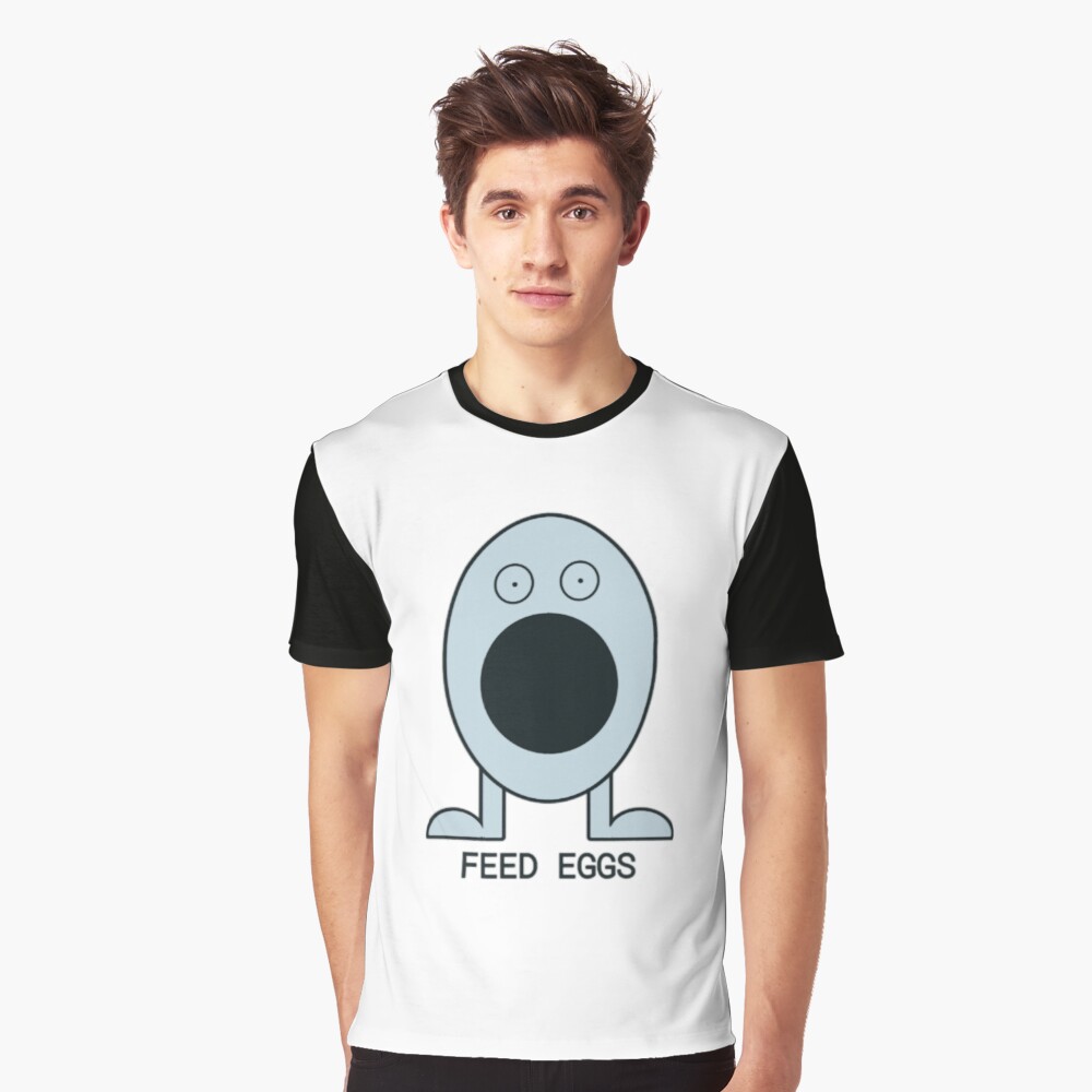 Item preview, Graphic T-Shirt designed and sold by SoonSwifts.