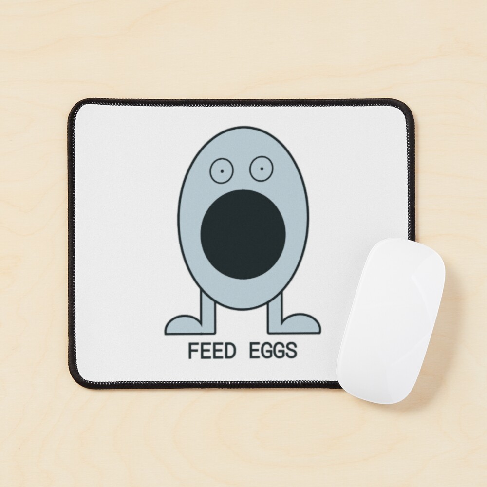 Item preview, Mouse Pad designed and sold by SoonSwifts.