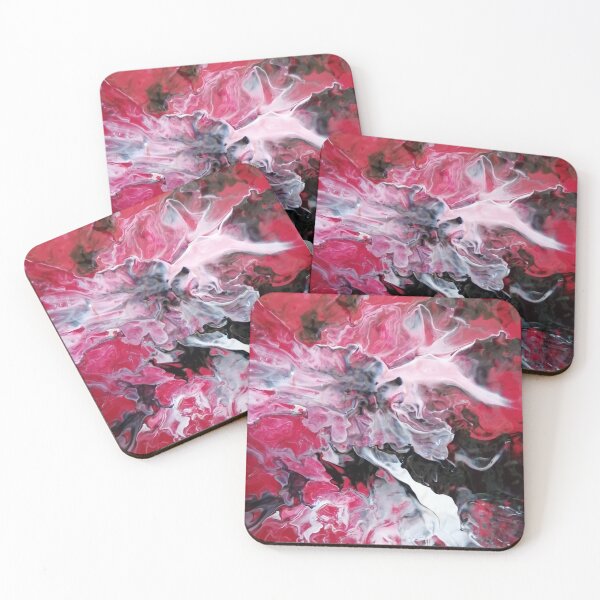 Item preview, Abstract 20 designed and sold by JAnthonyArt.