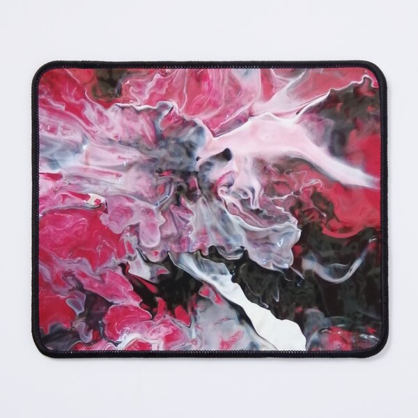 Item preview, Abstract 20 designed and sold by JAnthonyArt.