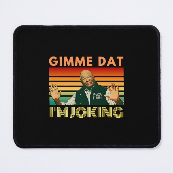 Item preview, Gimme Dat designed and sold by SoonSwifts.