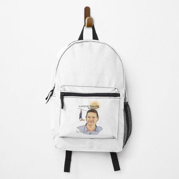 Item preview, Is Ronnie Here For the Right Reasons designed and sold by SoonSwifts.