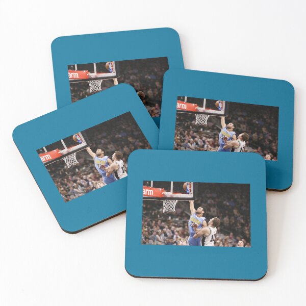 Item preview, Design Jamal MurrayPhoto  designed and sold by Vaydenner.