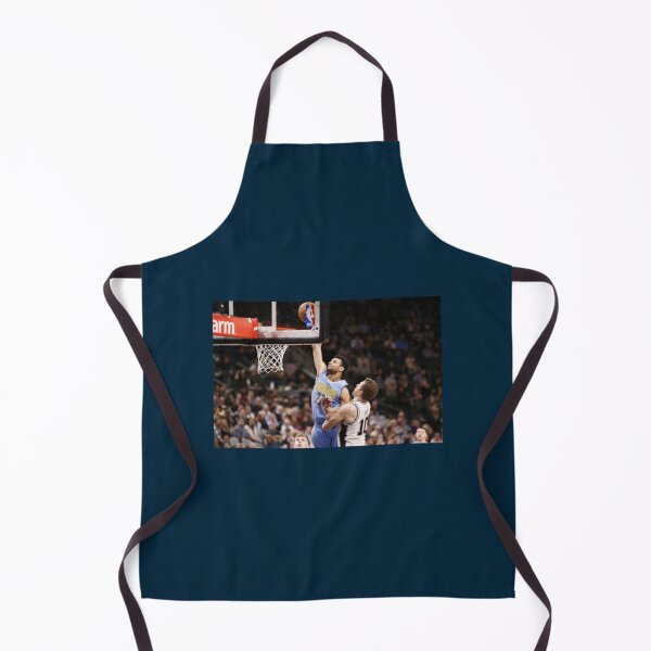 Item preview, Design Jamal MurrayPhoto designed and sold by Vaydenner.