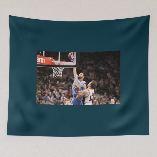 Item preview, Design Jamal MurrayPhoto  designed and sold by Vaydenner.